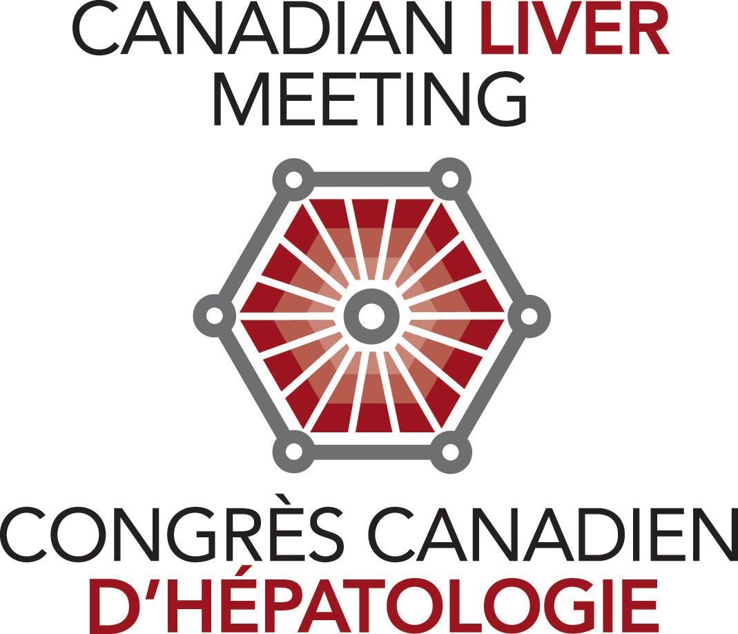 CanHepC - Canadian Network on Hepatitis C